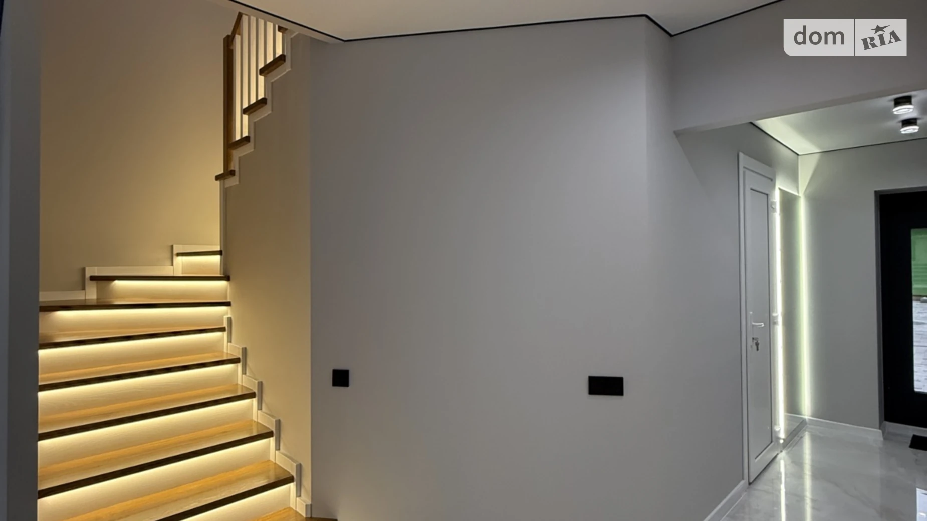 вул. Зелена Петриків, цена: 138000 $ - фото 4