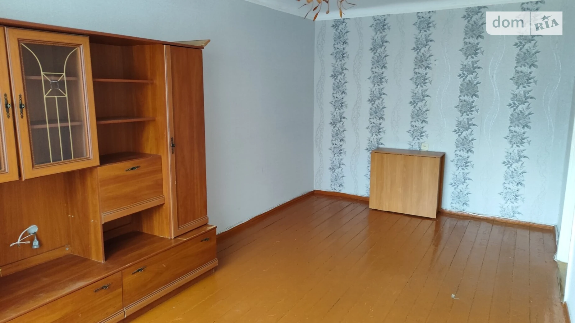 Продается 1-комнатная квартира 29.6 кв. м в Ровно, ул. Василия Червония(Гагарина), 47 - фото 2