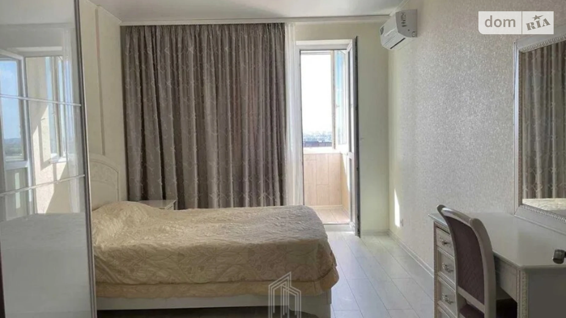 Продается 1-комнатная квартира 53.9 кв. м в Киеве, цена: 124500 $ - фото 4