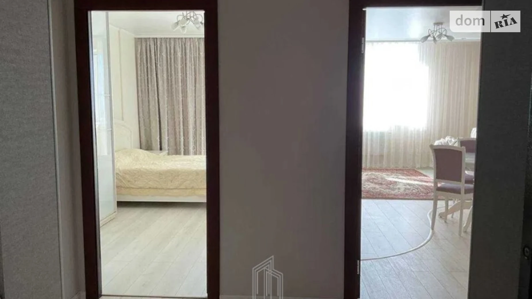 Продается 1-комнатная квартира 53.9 кв. м в Киеве, цена: 124500 $ - фото 5