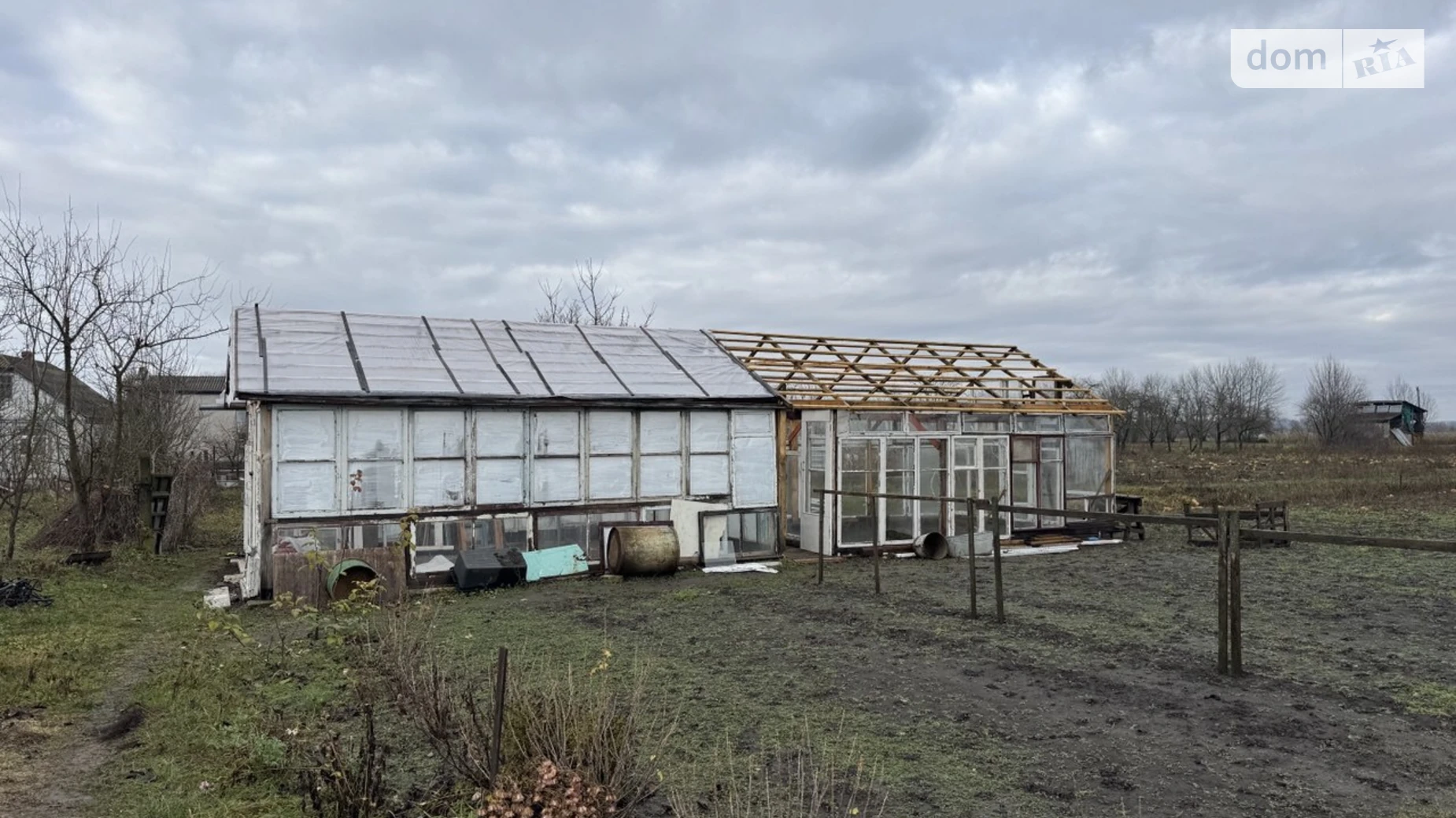 ул. Заречная, 11 Долгополовка, цена: 13000 $ - фото 5