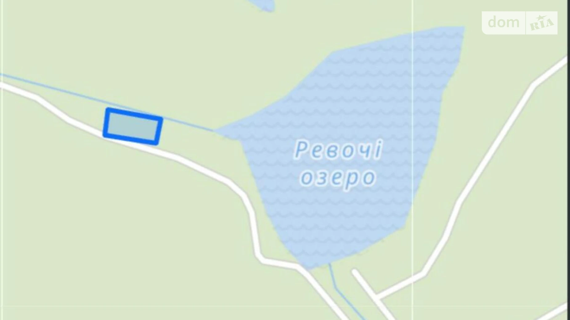 Продается земельный участок 12 соток в Киевской области, цена: 10000 $ - фото 2