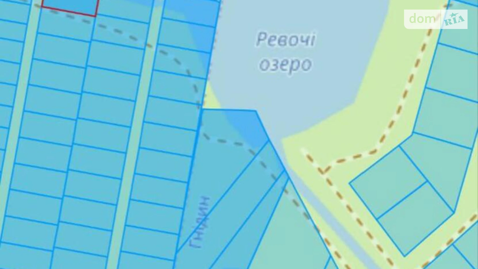 Продается земельный участок 12 соток в Киевской области, цена: 10000 $ - фото 3