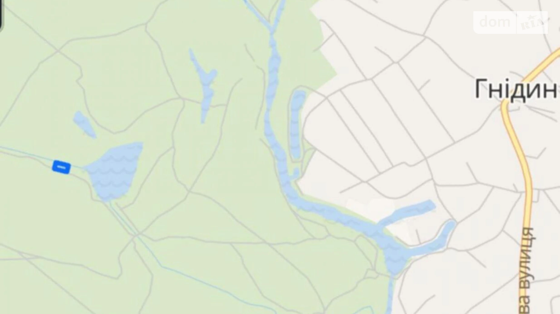 Продается земельный участок 12 соток в Киевской области, цена: 10000 $ - фото 4