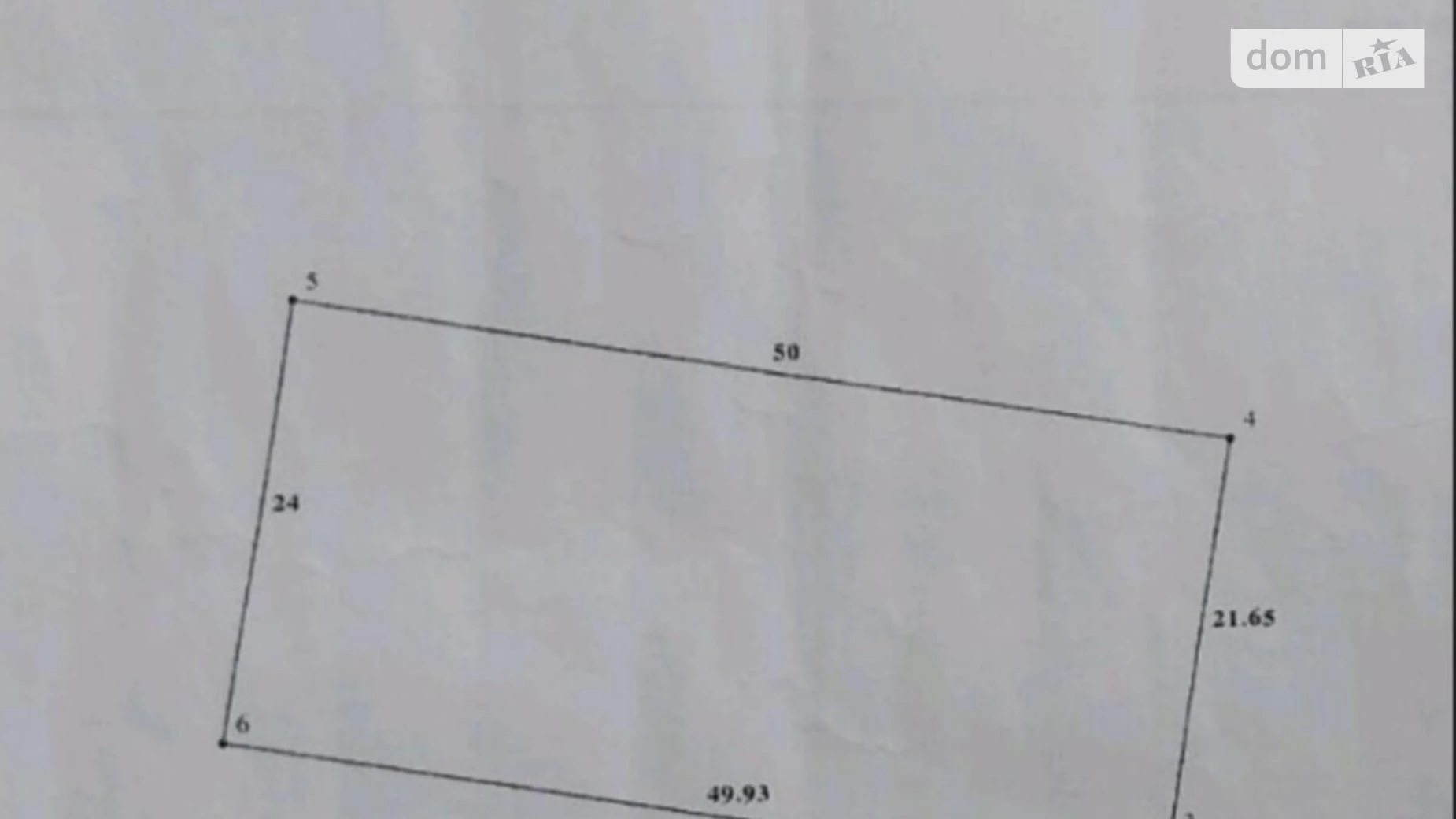 Продается земельный участок 12 соток в Киевской области, цена: 10000 $ - фото 5