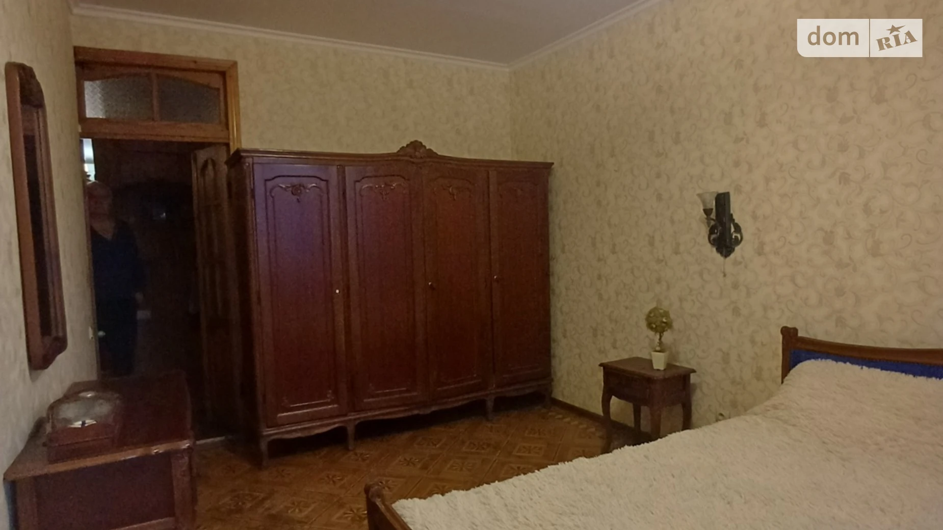 Здається в оренду 2-кімнатна квартира 60 кв. м у Одесі, вул. Ніжинська - фото 2