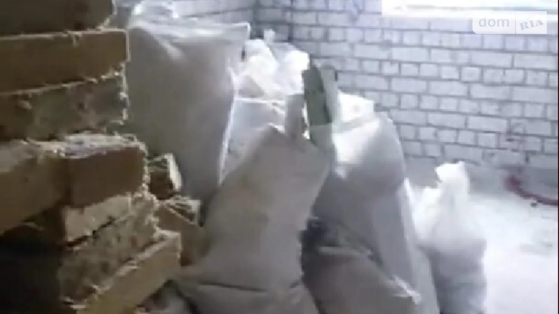 Продается 2-комнатная квартира 69 кв. м в Харькове, ул. Рогатинская Левада - фото 4