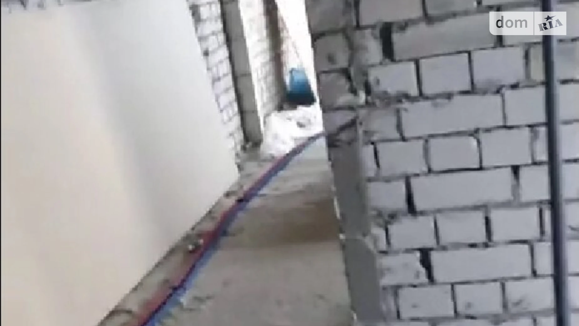 Продается 2-комнатная квартира 69 кв. м в Харькове, ул. Рогатинская Левада - фото 3