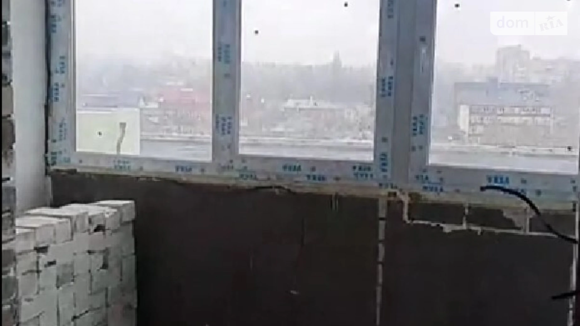 Продается 2-комнатная квартира 69 кв. м в Харькове, ул. Рогатинская Левада - фото 2