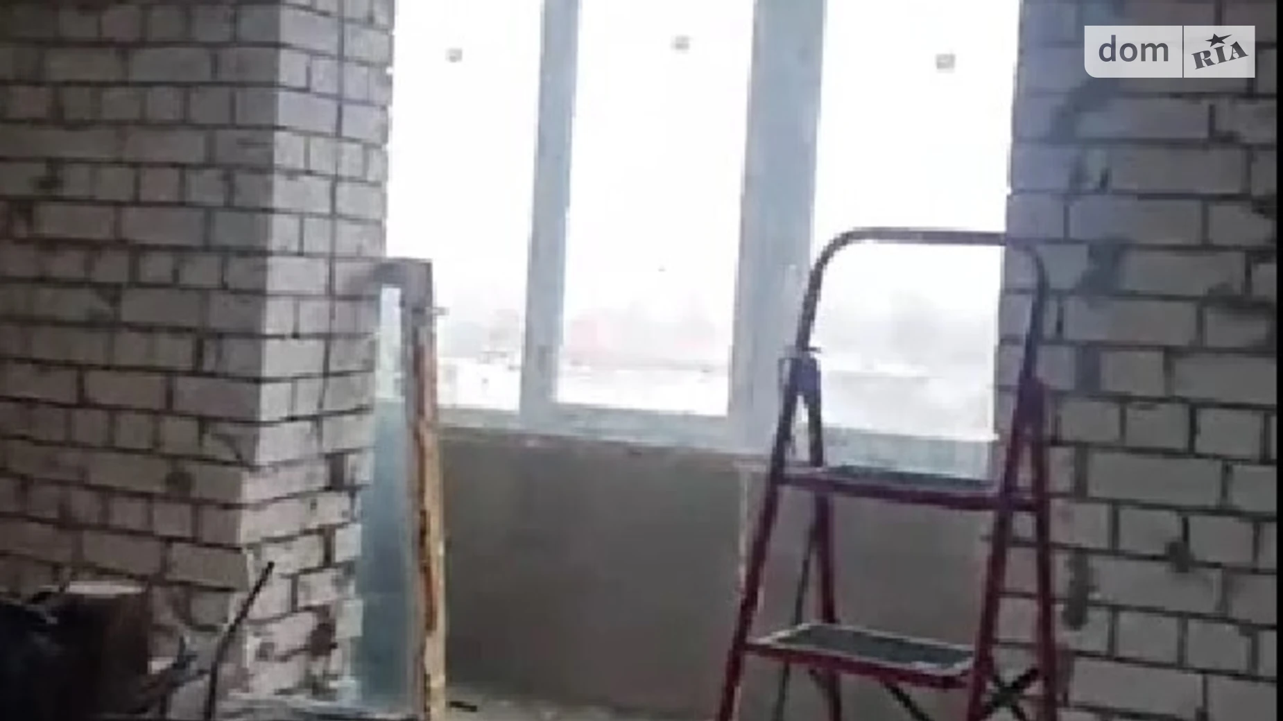 Продается 2-комнатная квартира 69 кв. м в Харькове, ул. Рогатинская Левада - фото 5