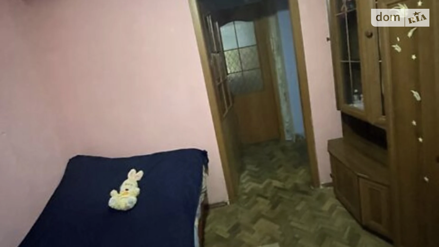 Продается 4-комнатная квартира 63.3 кв. м в Черновцах, цена: 68000 $ - фото 3