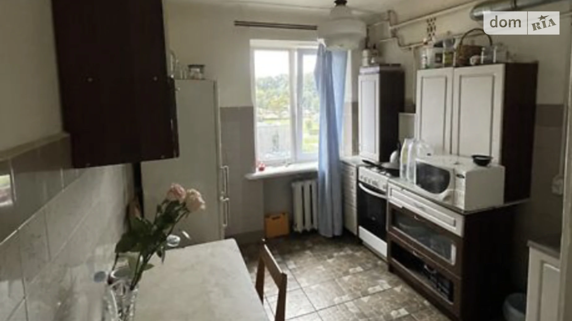 Продается 4-комнатная квартира 63.3 кв. м в Черновцах, цена: 68000 $ - фото 2