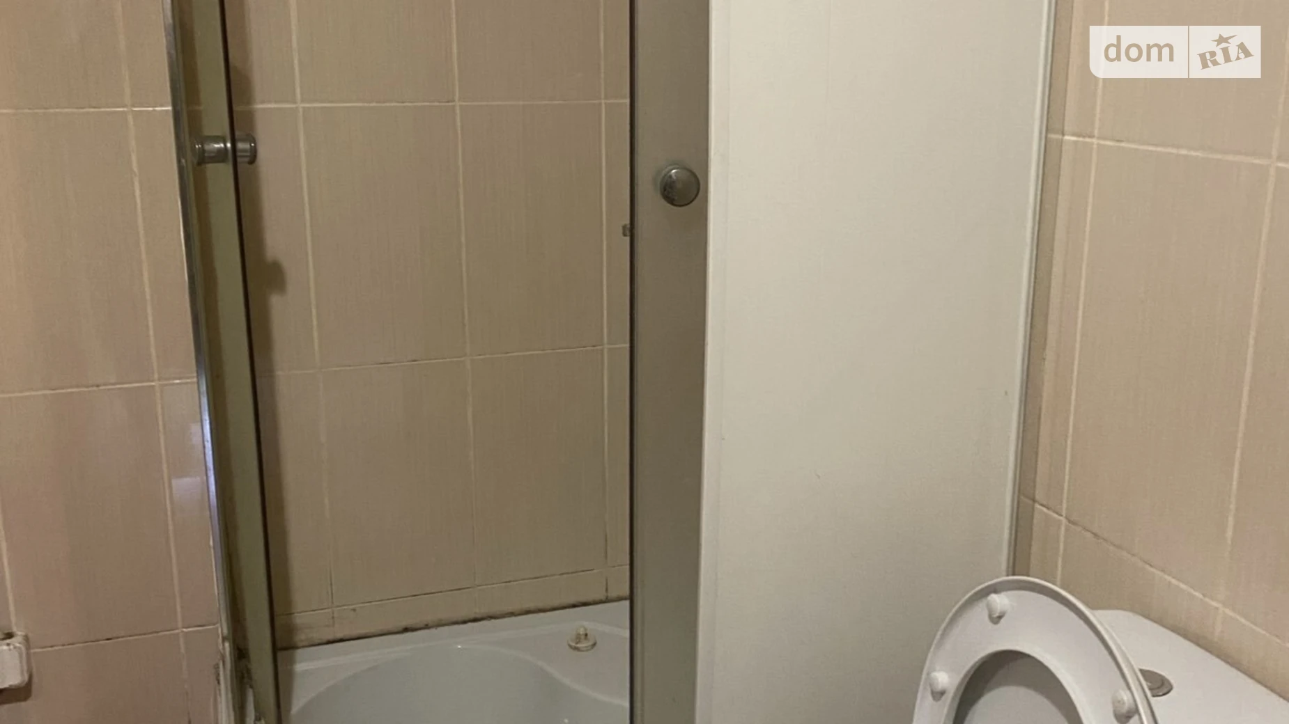 Продается одноэтажный дом 65 кв. м с террасой, цена: 20000 $ - фото 4