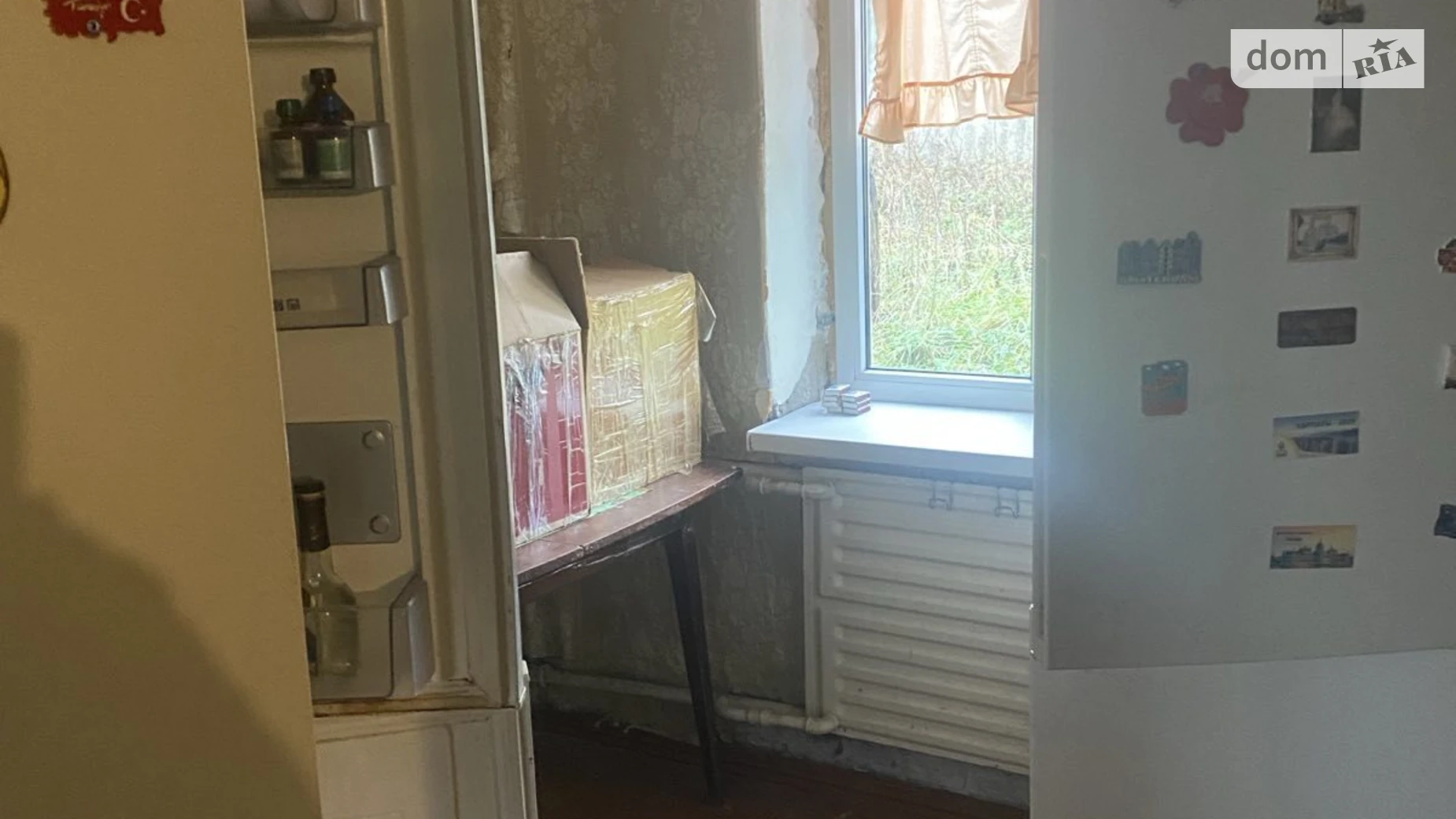 Продается одноэтажный дом 65 кв. м с террасой, цена: 20000 $ - фото 5