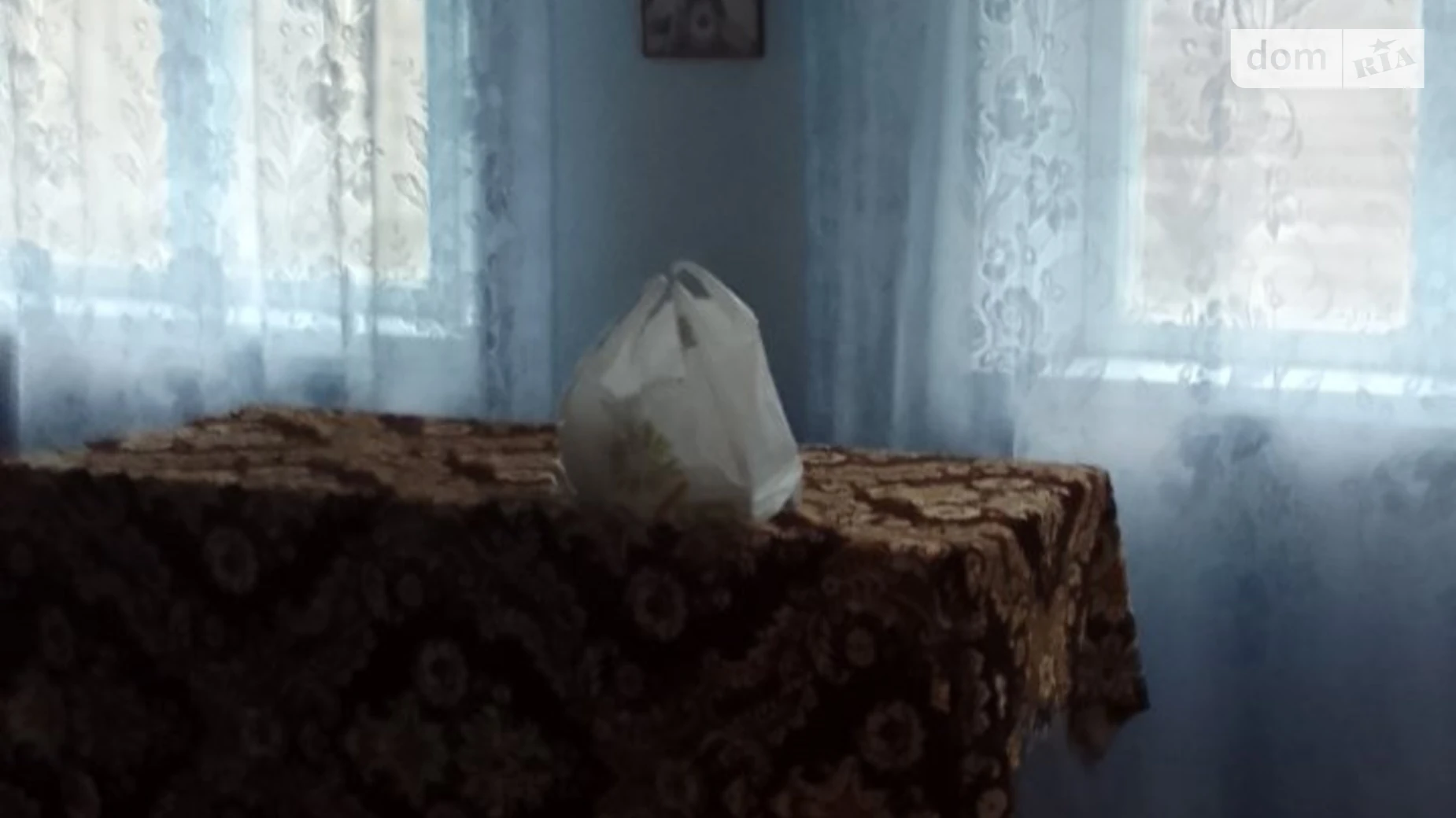 Продается одноэтажный дом 42 кв. м с мансардой, цена: 7500 $ - фото 2