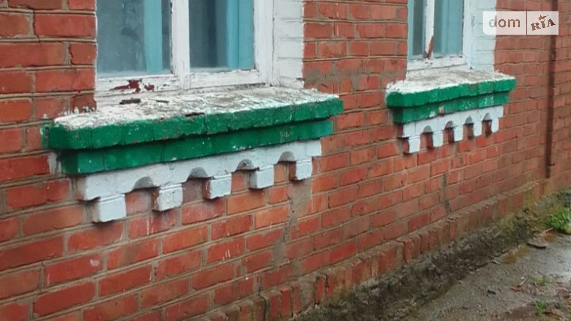 Продается одноэтажный дом 42 кв. м с мансардой, цена: 7500 $ - фото 3