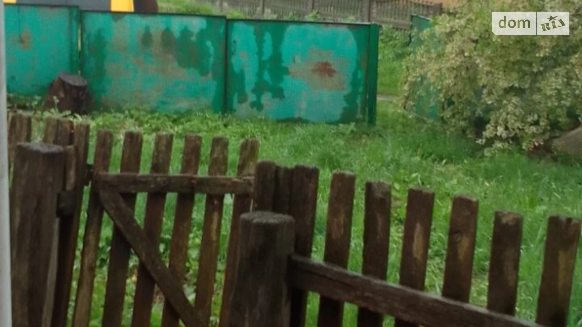 Продается одноэтажный дом 42 кв. м с мансардой, цена: 7500 $ - фото 4