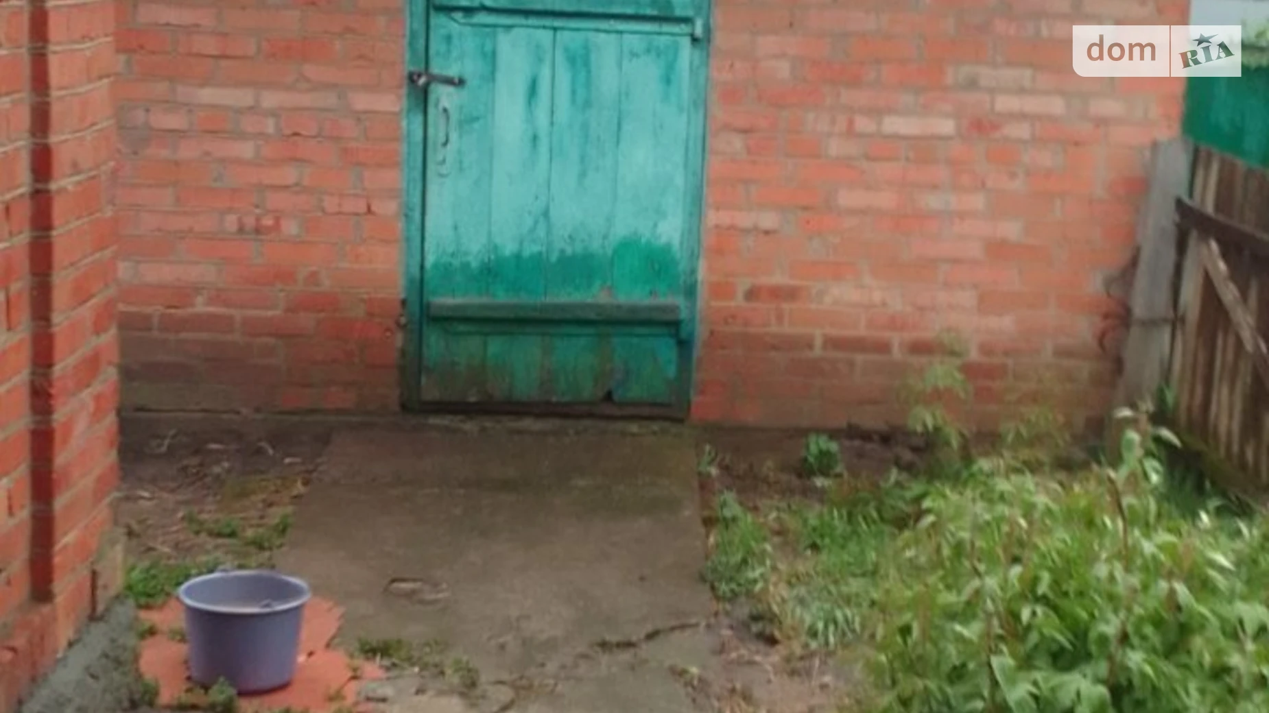 Продается одноэтажный дом 42 кв. м с мансардой, цена: 7500 $ - фото 5