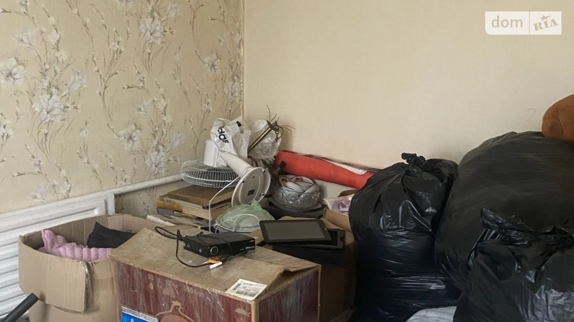 Продается одноэтажный дом 65 кв. м с террасой, цена: 20000 $ - фото 3