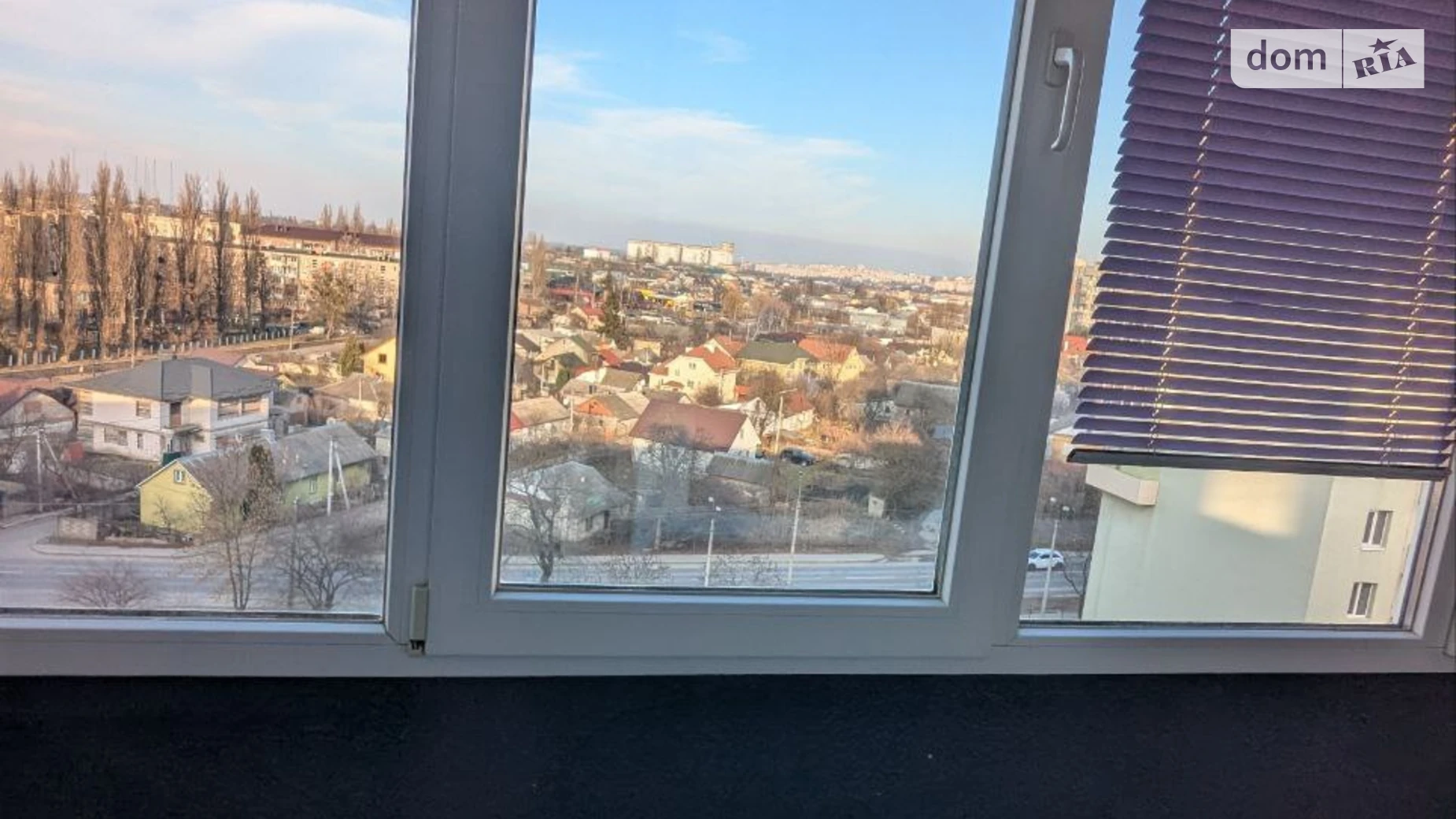 Здається в оренду 1-кімнатна квартира 35 кв. м у, цена: 8500 грн - фото 4