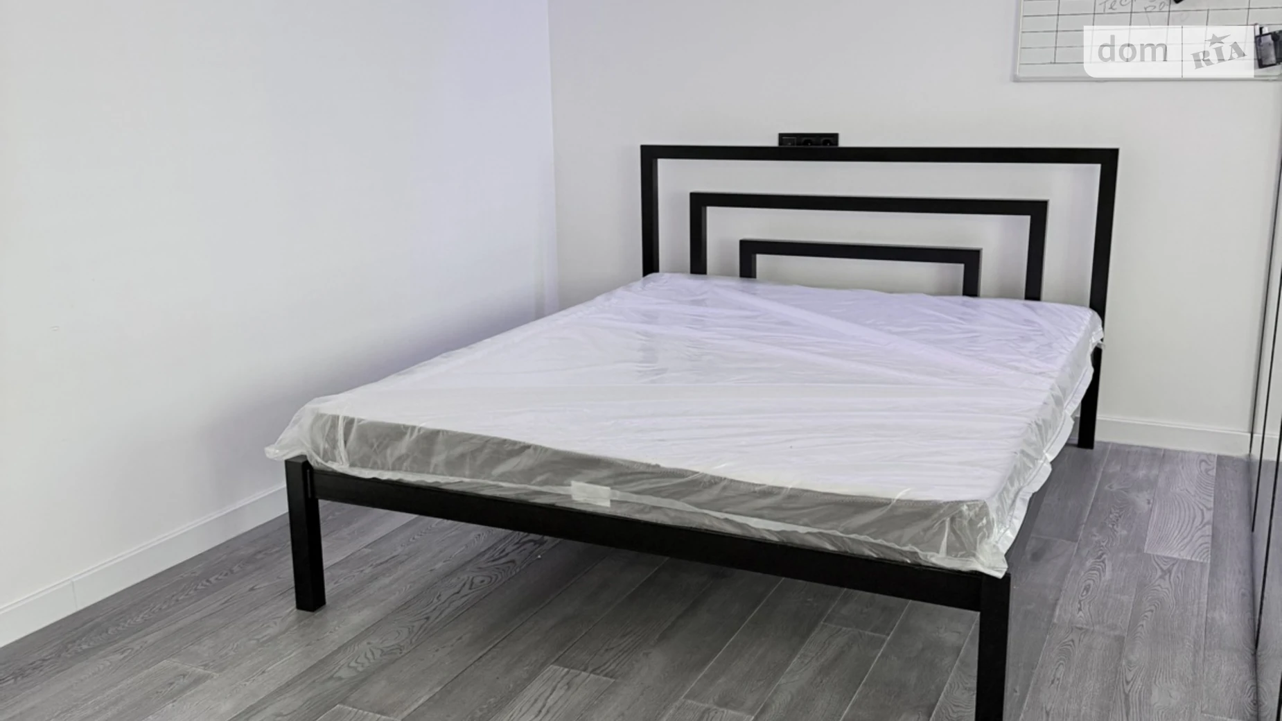 Сдается в аренду 1-комнатная квартира 56 кв. м в Киеве, ул. Теремковская, 3А - фото 2