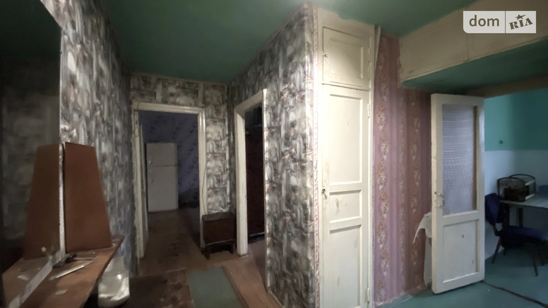 Продается 3-комнатная квартира 57.6 кв. м в Николаеве, ул. Профессора Бузника - фото 5