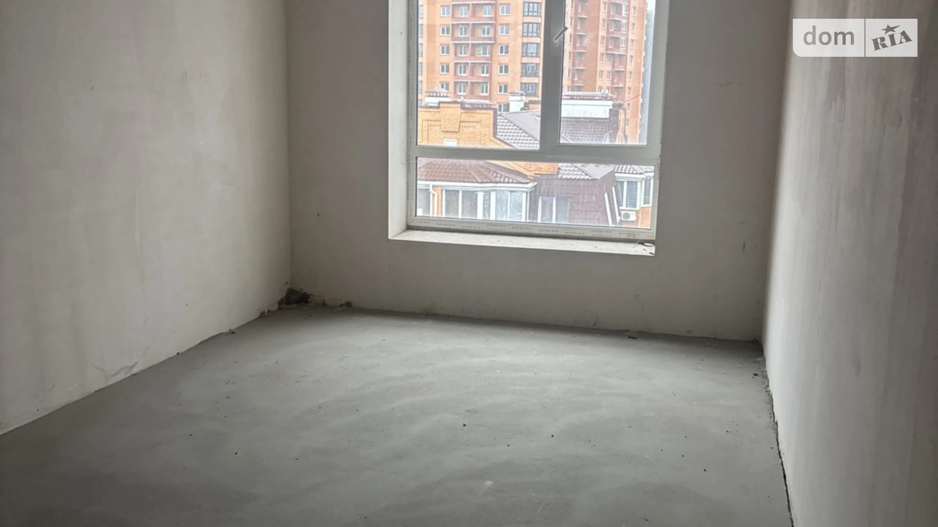 Продается 2-комнатная квартира 59.6 кв. м в Ирпене, ул. Литературная(Чехова), 11 - фото 2