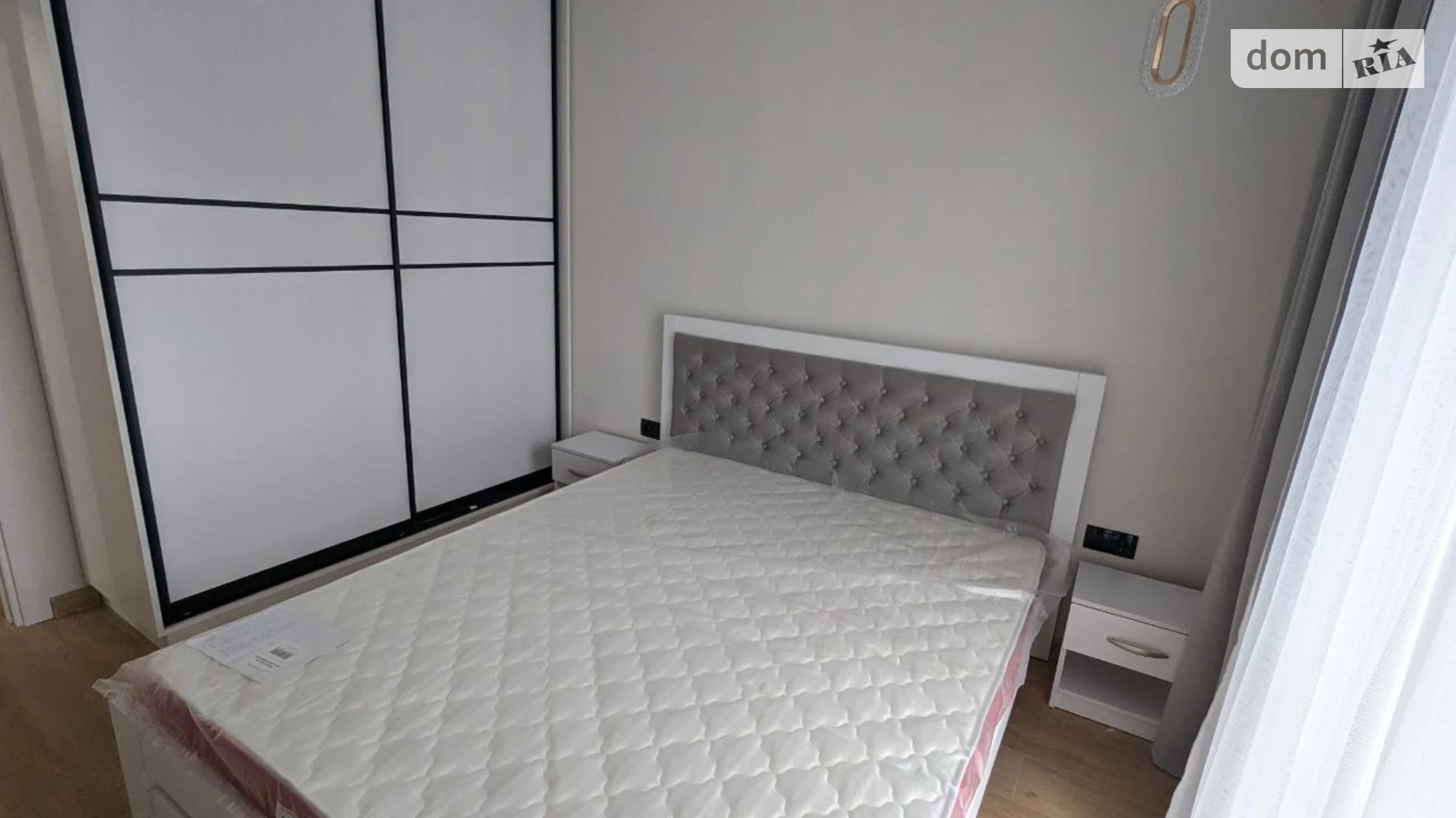 Здається в оренду 1-кімнатна квартира 41 кв. м у, цена: 15000 грн - фото 2