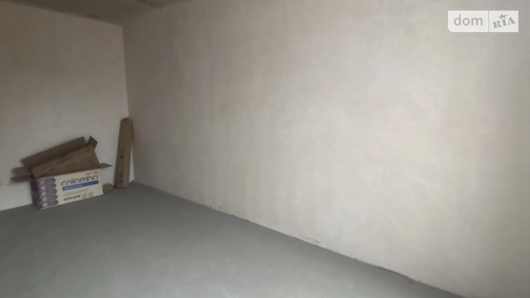 Продается 2-комнатная квартира 59.6 кв. м в Ирпене, ул. Литературная(Чехова), 11 - фото 4