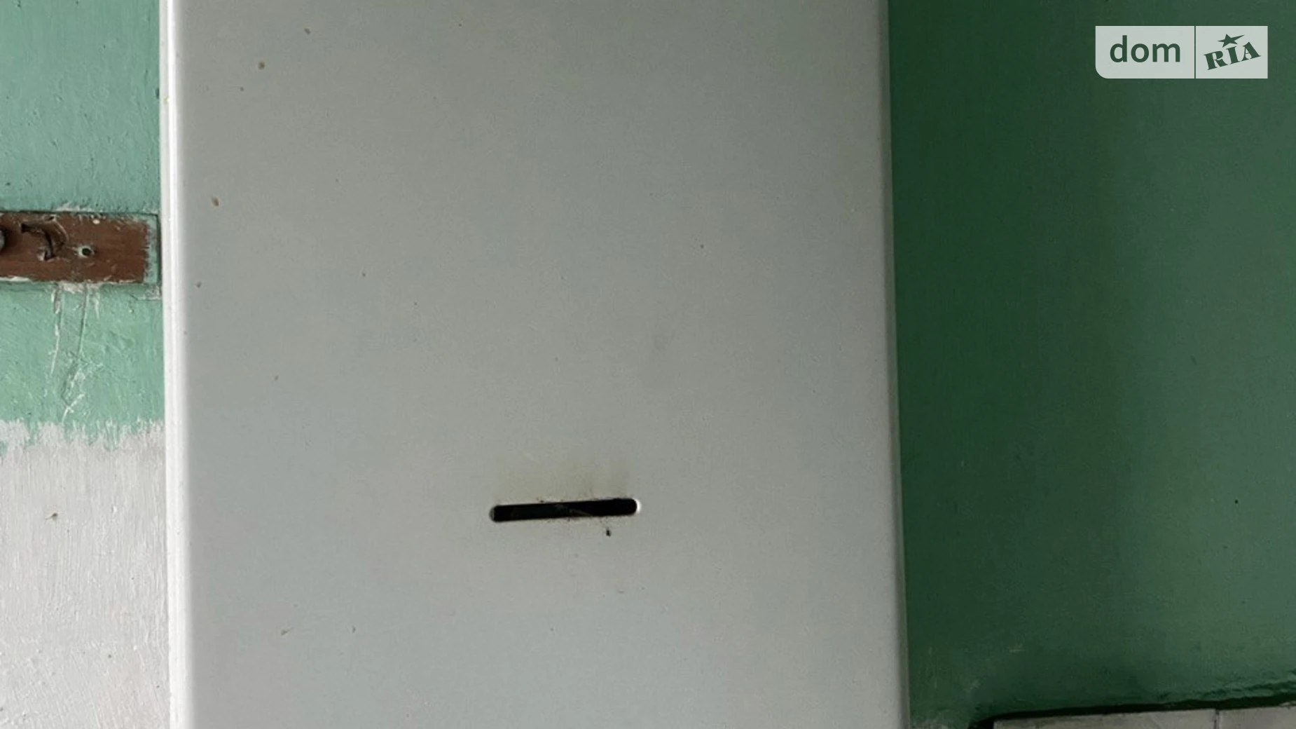 Продается 3-комнатная квартира 57.6 кв. м в Николаеве, ул. Профессора Бузника - фото 4