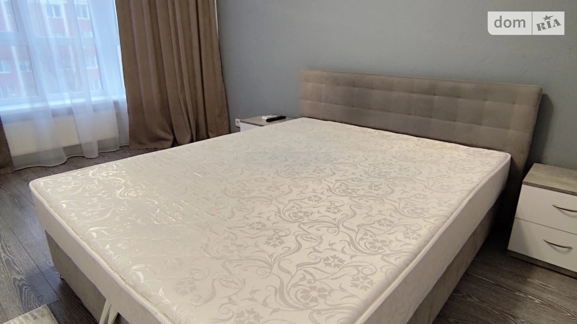 Сдается в аренду 1-комнатная квартира 42 кв. м в, цена: 16000 грн - фото 5
