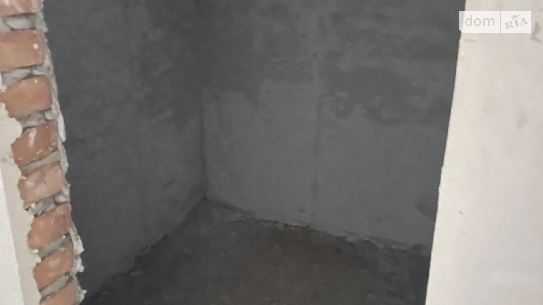 Продается 2-комнатная квартира 60 кв. м в Ирпене, ул. Литературная(Чехова) - фото 3