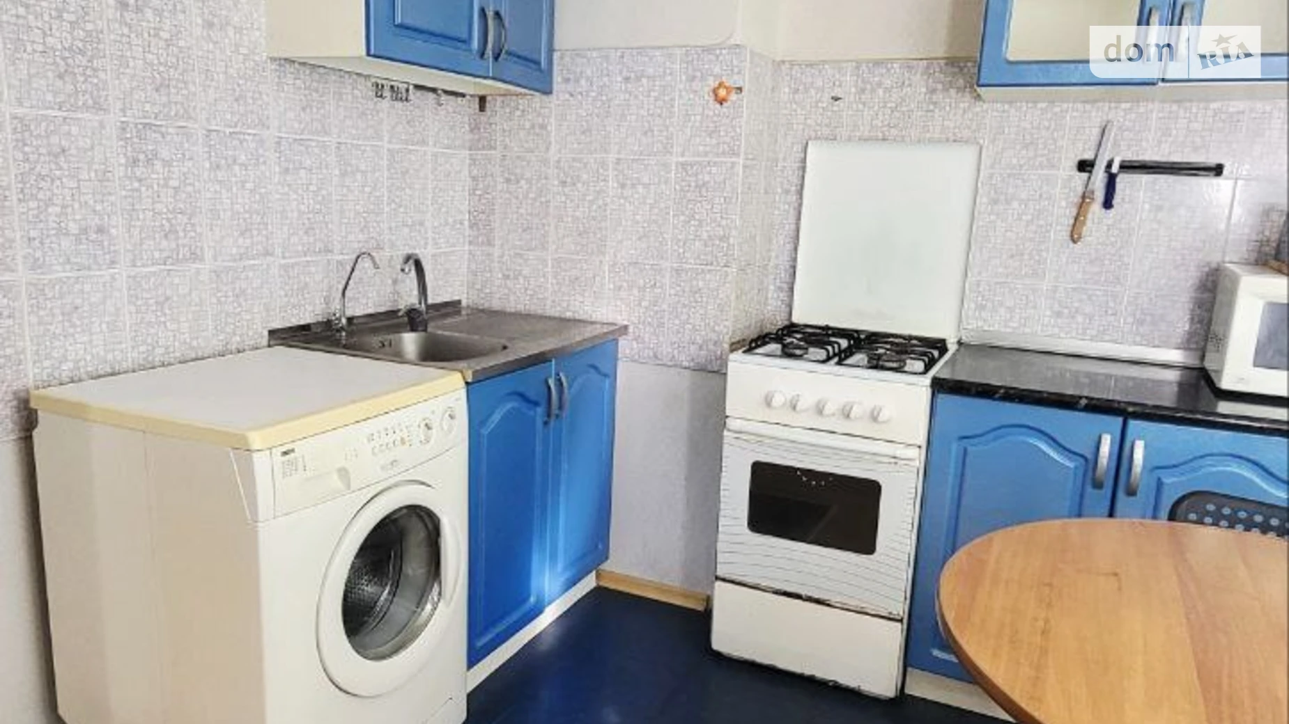 Здається в оренду 1-кімнатна квартира 39.5 кв. м у Одесі, вул. Армійська, 19 - фото 2