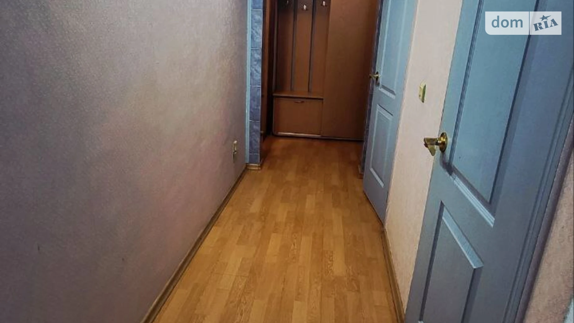 Здається в оренду 1-кімнатна квартира 39.5 кв. м у Одесі, вул. Армійська, 19 - фото 3