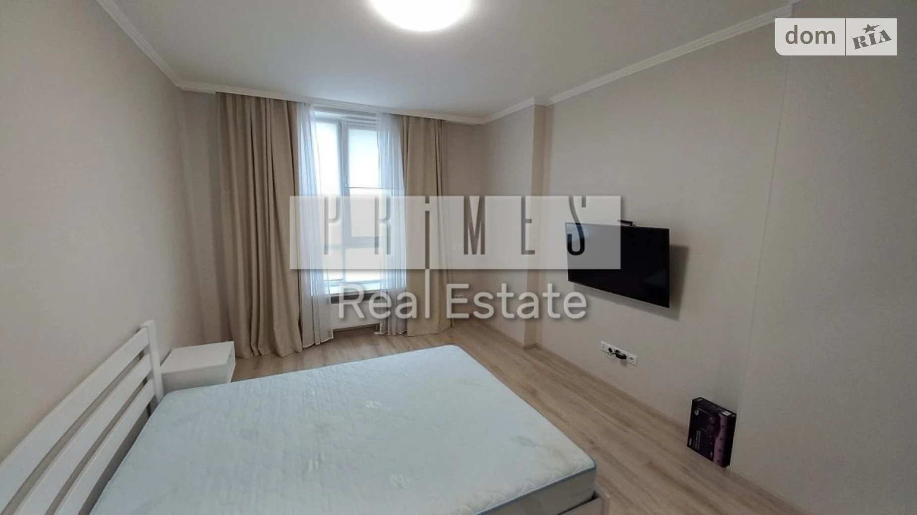 Продается 1-комнатная квартира 45.8 кв. м в Киеве, ул. Соломенская, 20В - фото 4