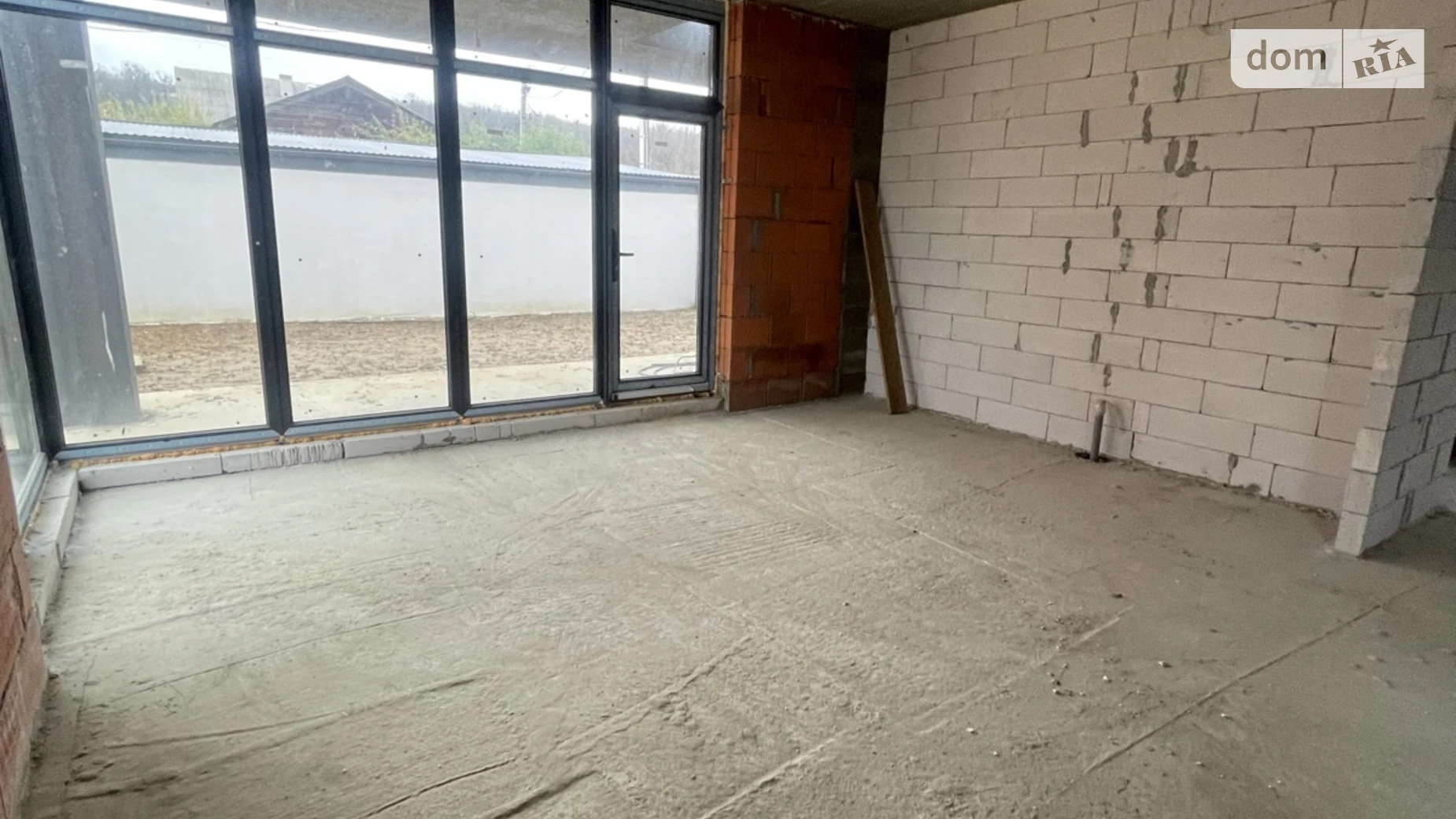 ул. Балудянского Подлипники Ужгород, цена: 97000 $ - фото 2