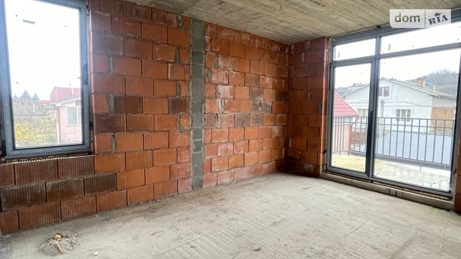 ул. Балудянского Подлипники Ужгород, цена: 97000 $ - фото 3