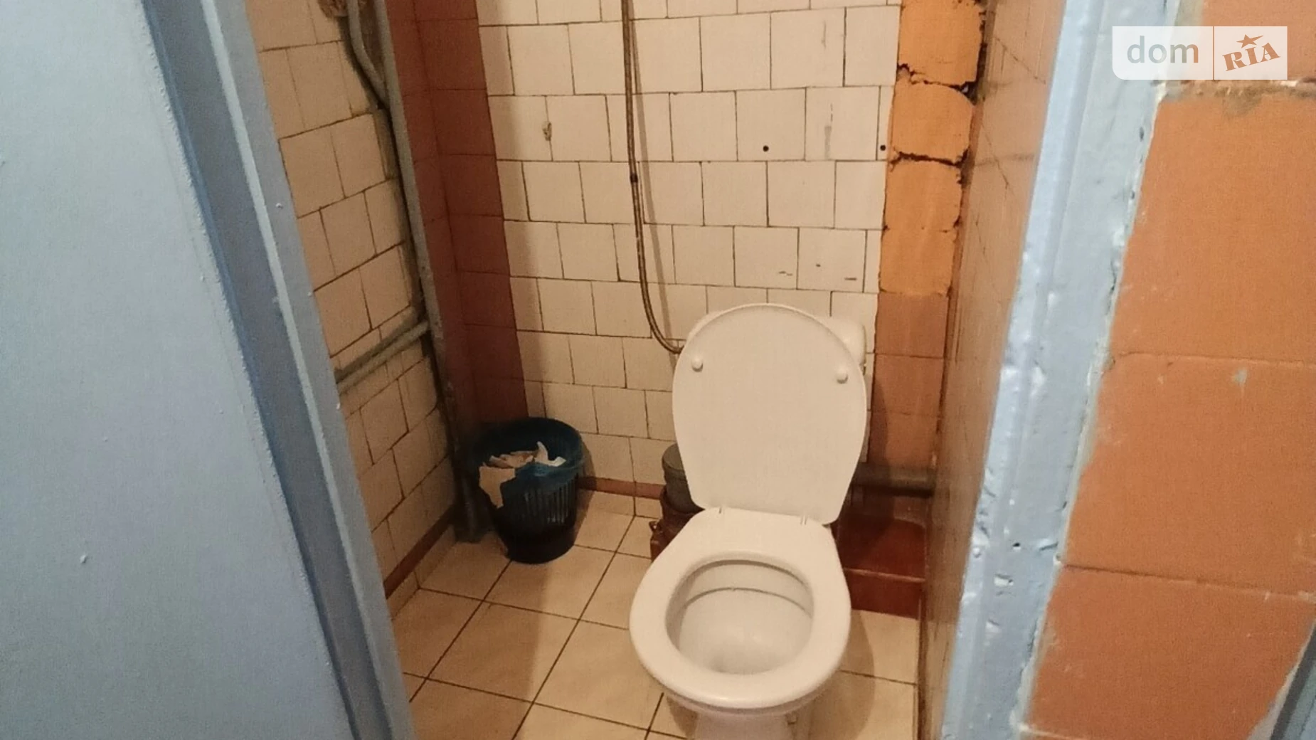 Продается комната 16.8 кв. м в Хмельницком, цена: 17800 $ - фото 5