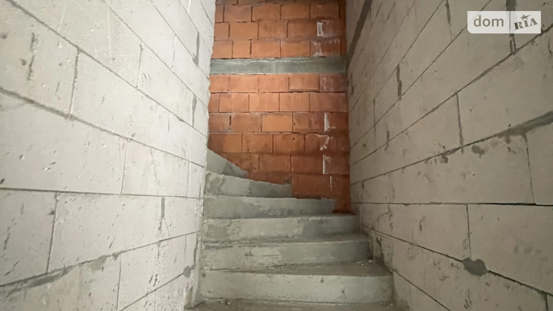 ул. Балудянского Подлипники Ужгород, цена: 97000 $ - фото 4