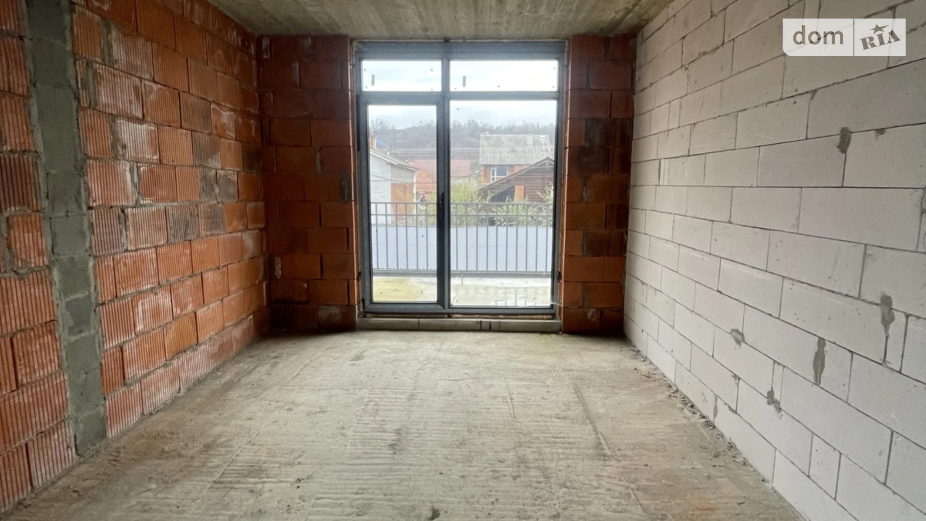 ул. Балудянского Подлипники Ужгород, цена: 97000 $ - фото 5