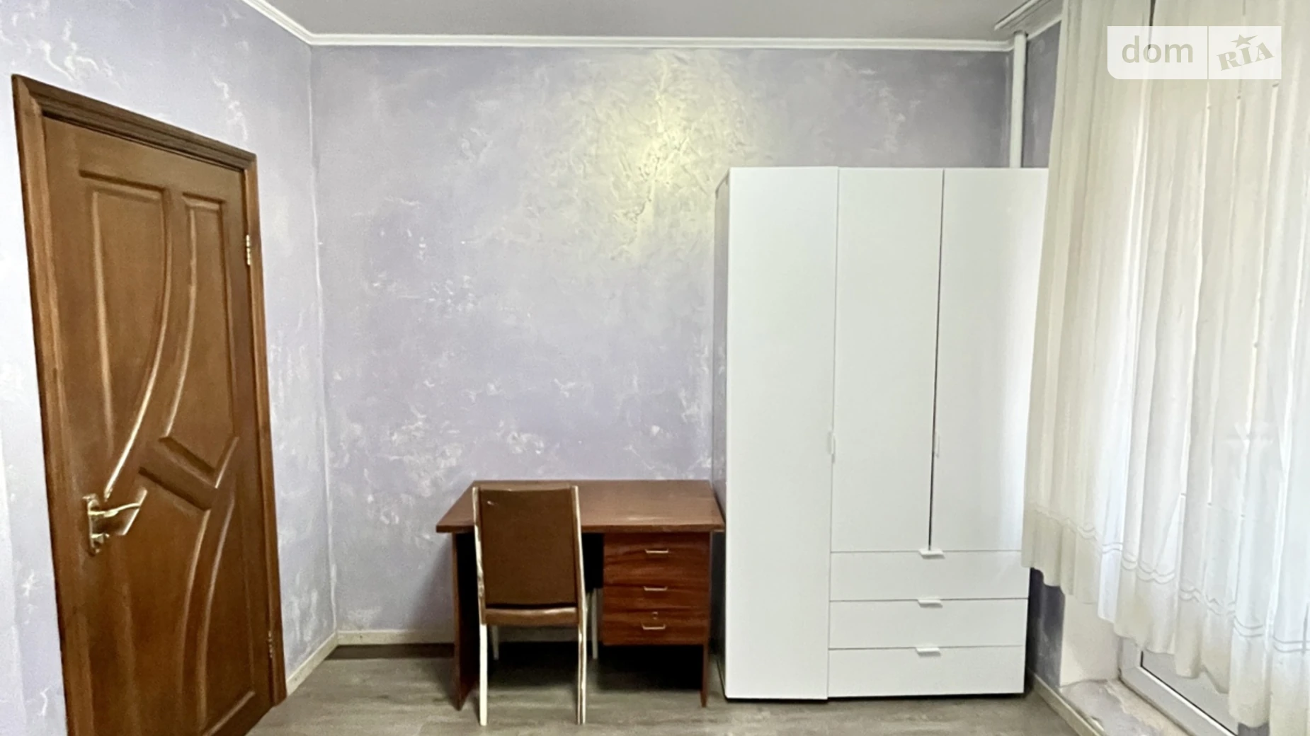 Продается 3-комнатная квартира 69.6 кв. м в Киеве, ул. Драгоманова, 42А - фото 4