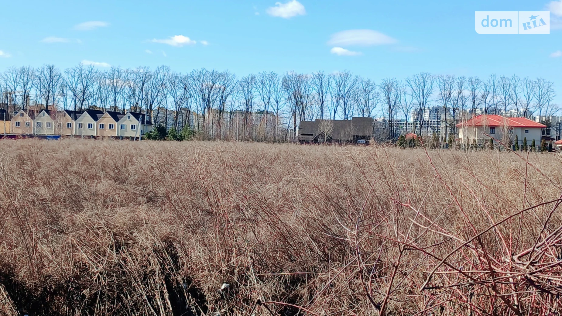 Продается земельный участок 182 соток в Киевской области, цена: 819000 $ - фото 2