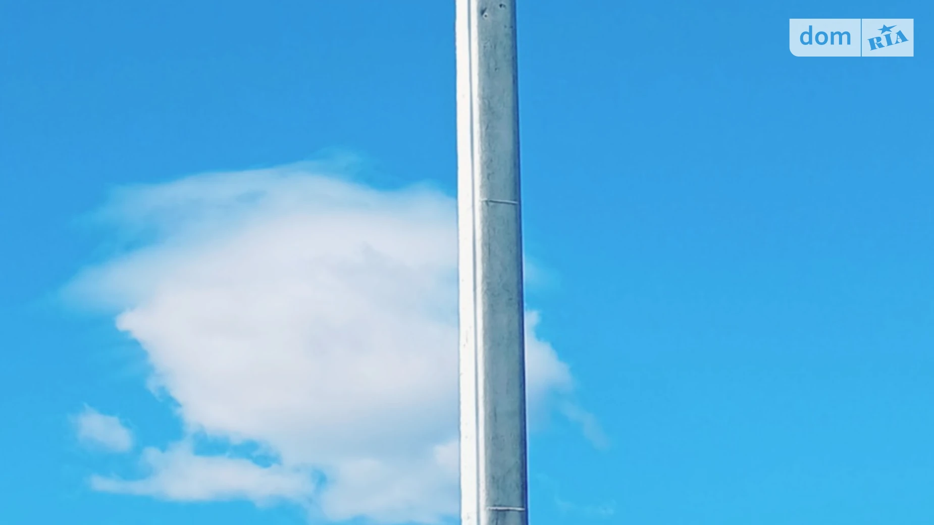 Продается земельный участок 182 соток в Киевской области, цена: 819000 $ - фото 3