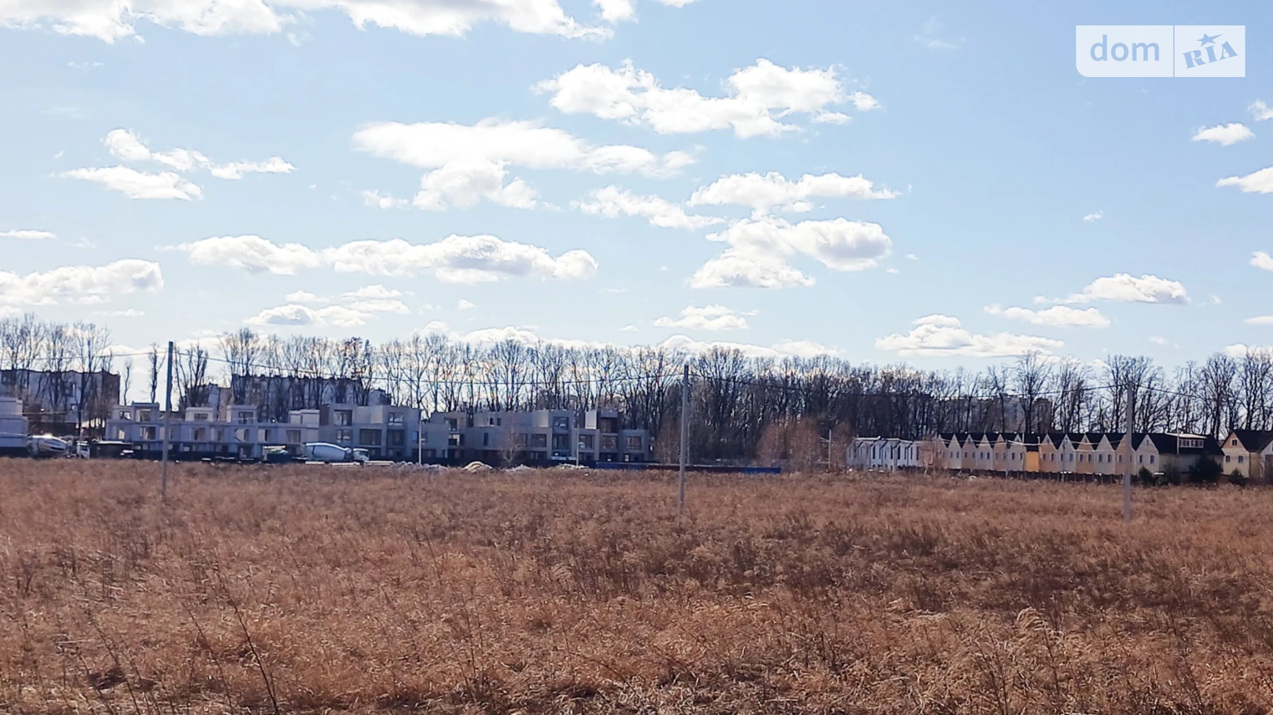 Продается земельный участок 182 соток в Киевской области, цена: 819000 $ - фото 4