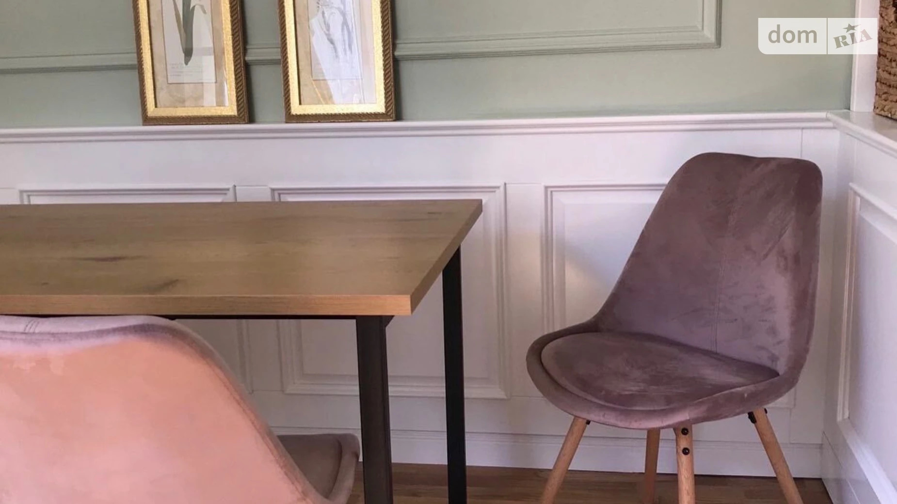 Сдается в аренду 2-комнатная квартира 69 кв. м в Львове, ул. Игоря Дашко(Филатова Академика), 18 - фото 5