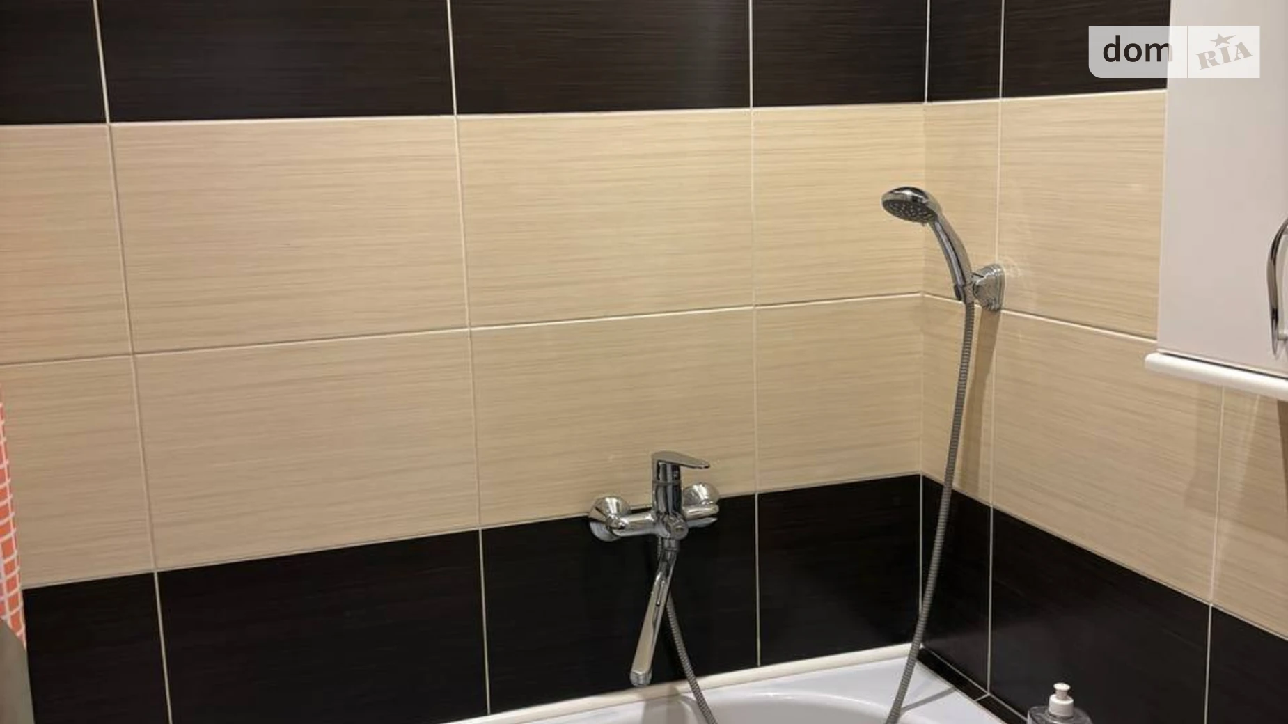 Сдается в аренду комната 30 кв. м в Виннице, цена: 5000 грн - фото 2