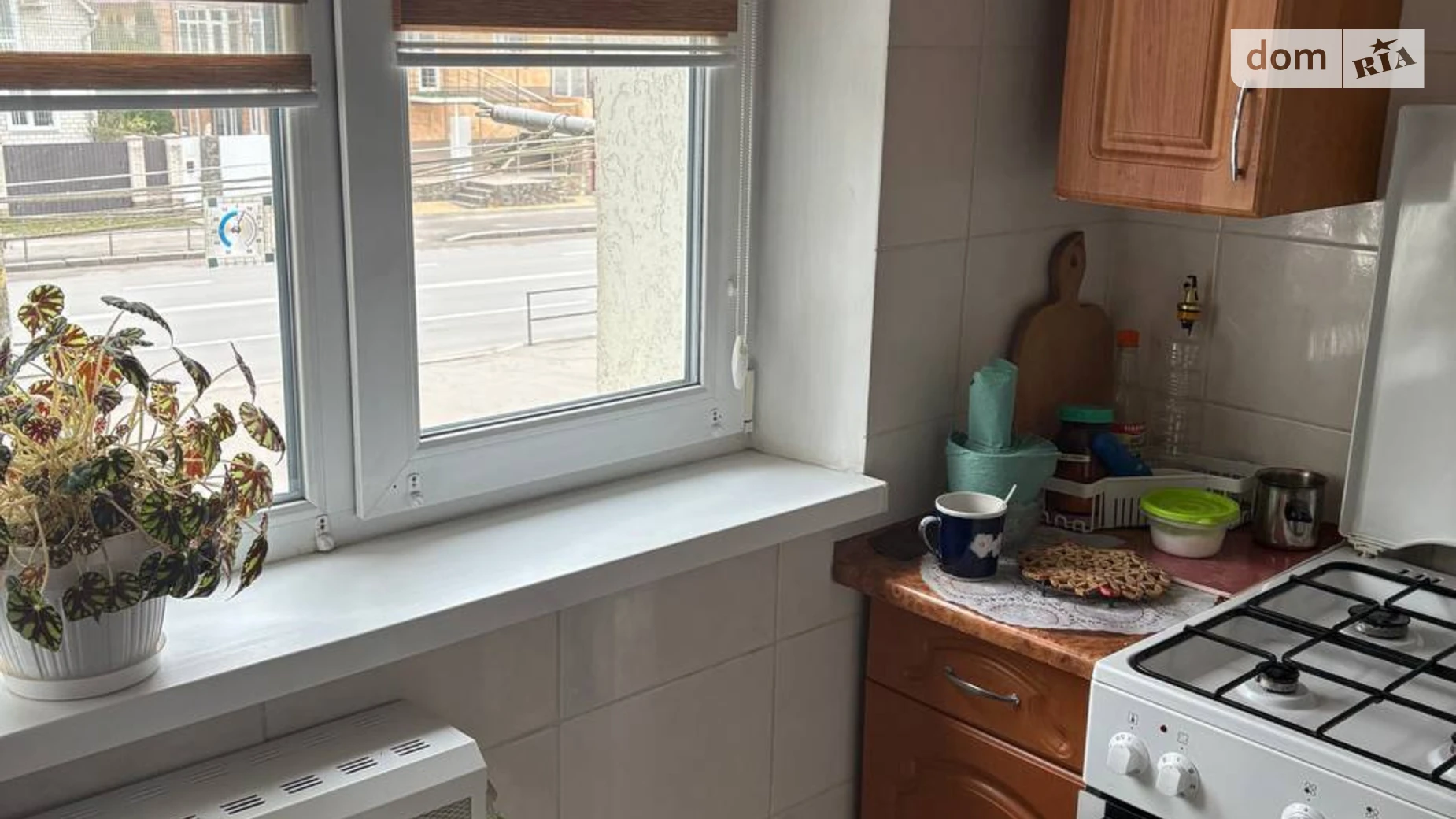 Сдается в аренду комната 30 кв. м в Виннице, цена: 5000 грн - фото 3