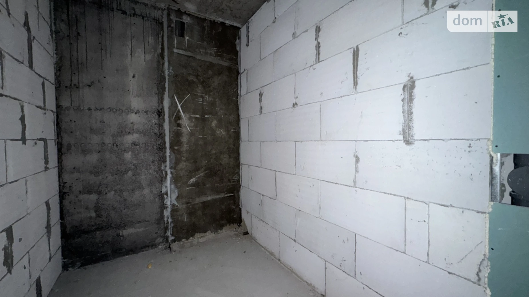 Продається 1-кімнатна квартира 44 кв. м у Вінниці, вул. Сергія Зулінського - фото 4