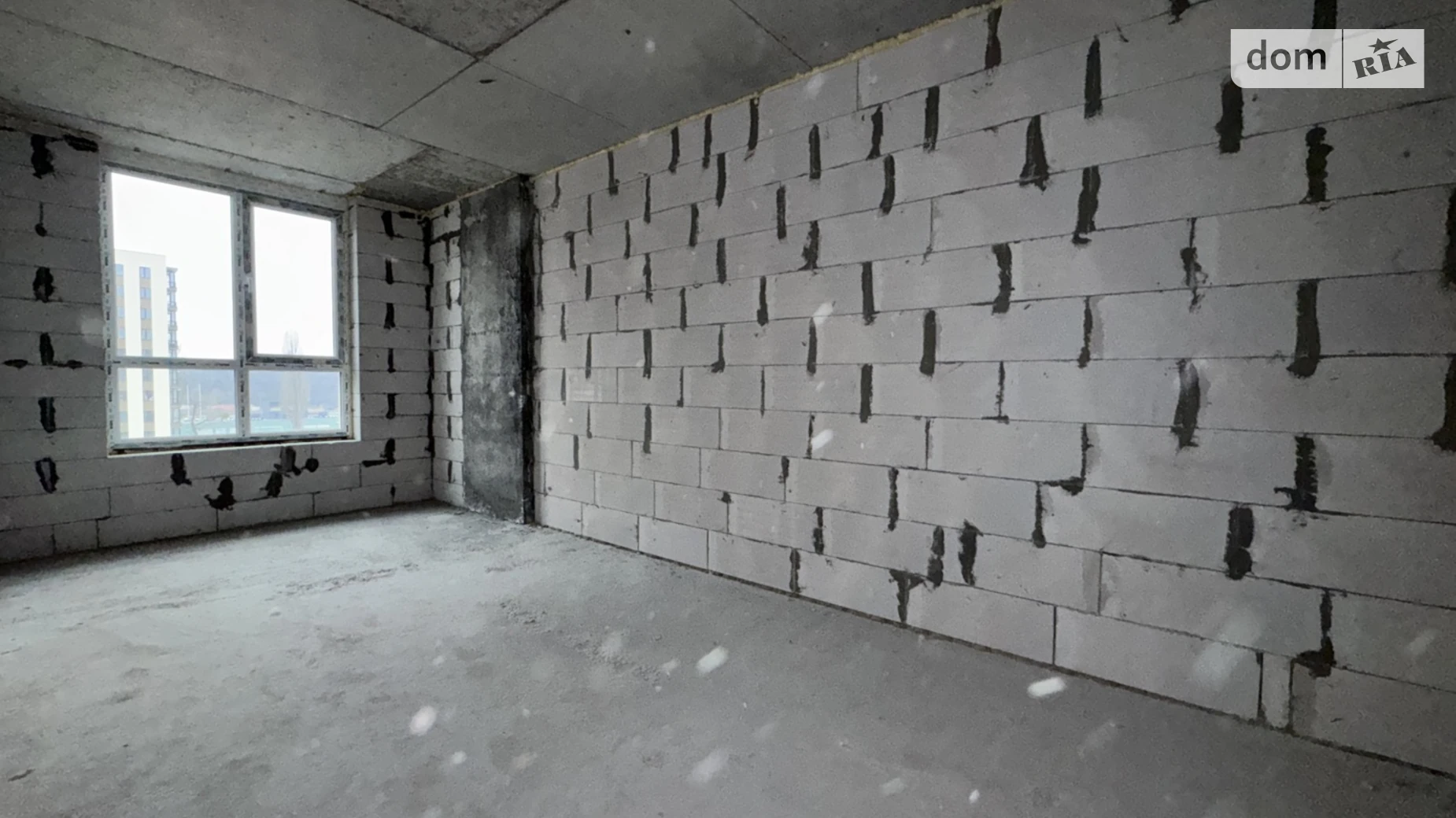 Продається 1-кімнатна квартира 44 кв. м у Вінниці, вул. Сергія Зулінського - фото 5