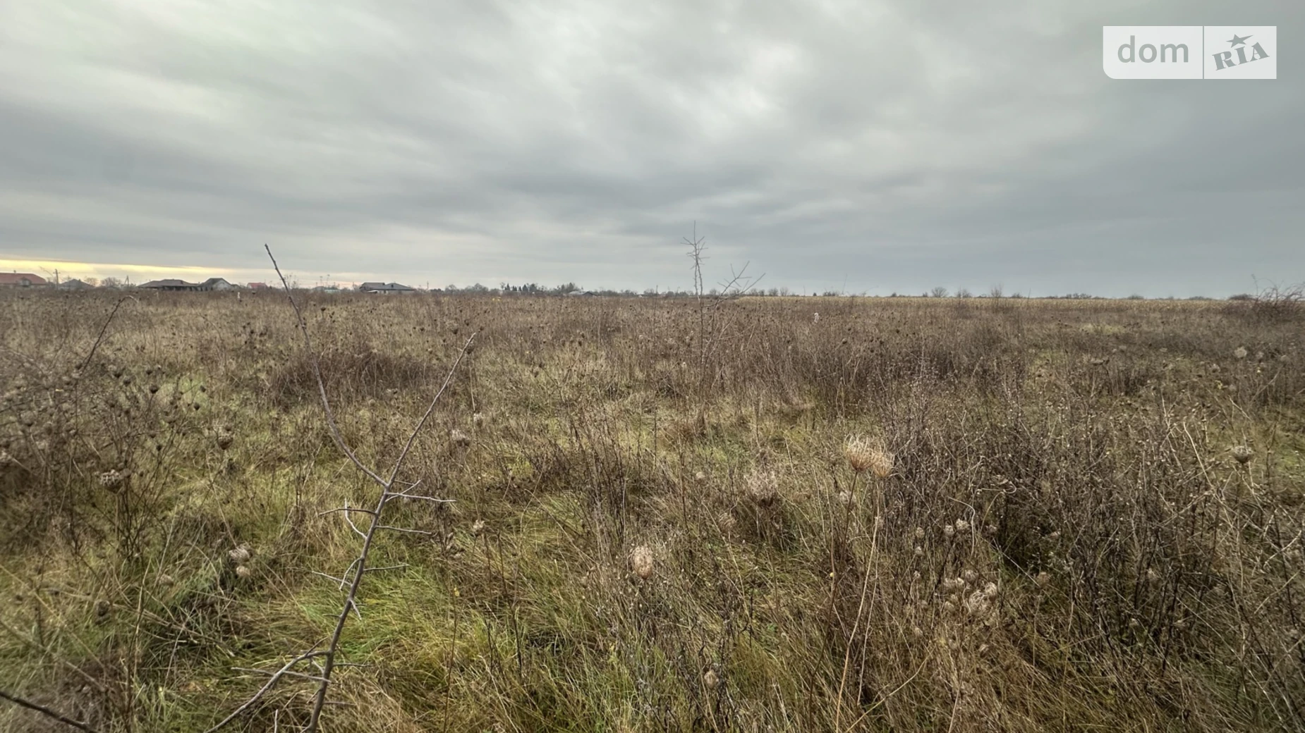 Продается земельный участок 8 соток в Закарпатской области, цена: 5000 $ - фото 2